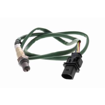 Sonde lambda VEMO OEM A0035427218