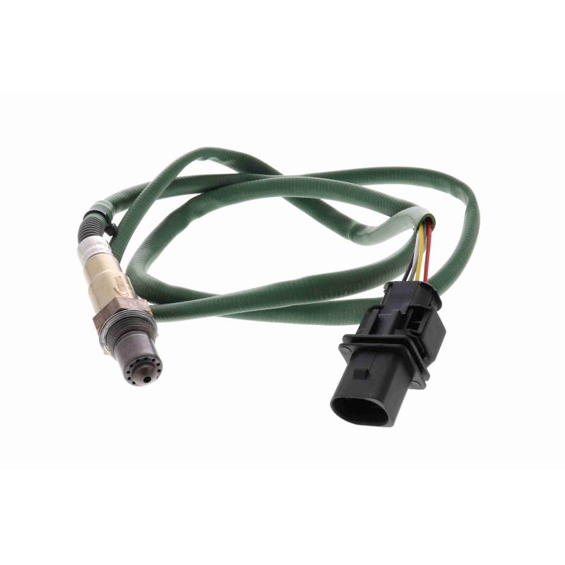 Sonde lambda VEMO V30-76-0062 - Visuel 1
