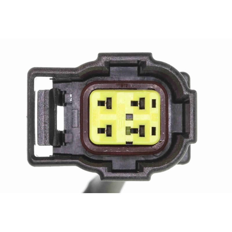 Sonde lambda VEMO V30-76-0065 - Visuel 1