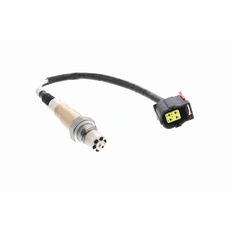 Sonde lambda VEMO V30-76-0066 - Visuel 2