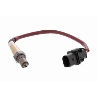 Sonde lambda VEMO OEM 0095425518