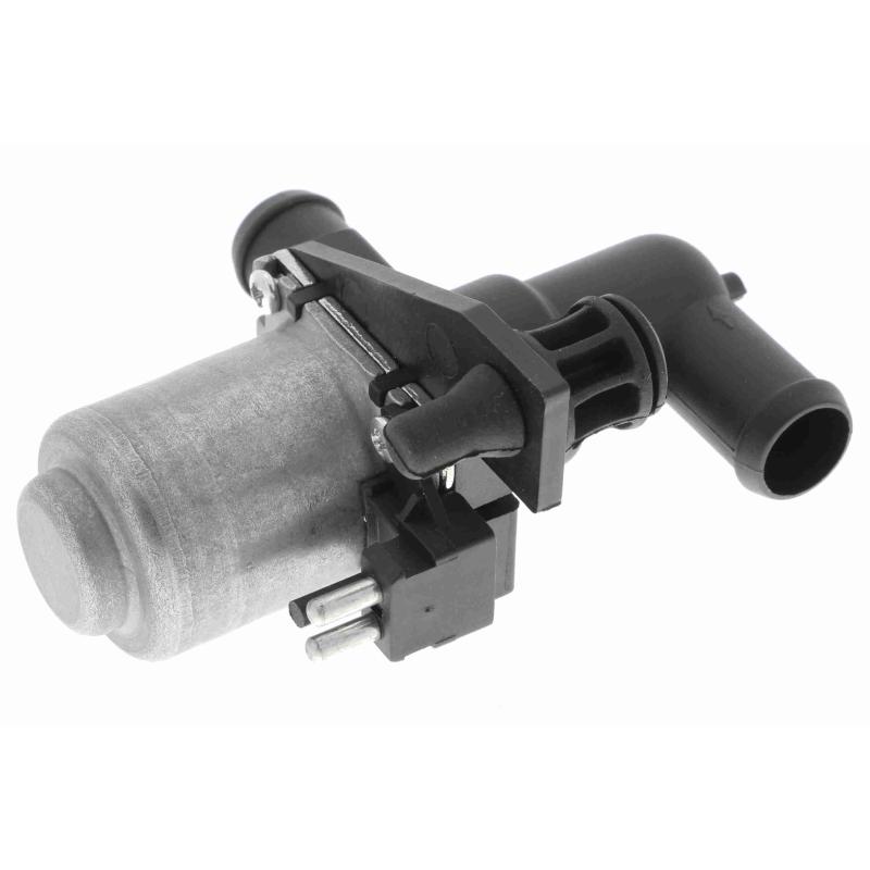 Vanne de regulation chauffage VEMO V30-77-0001 - Visuel 1