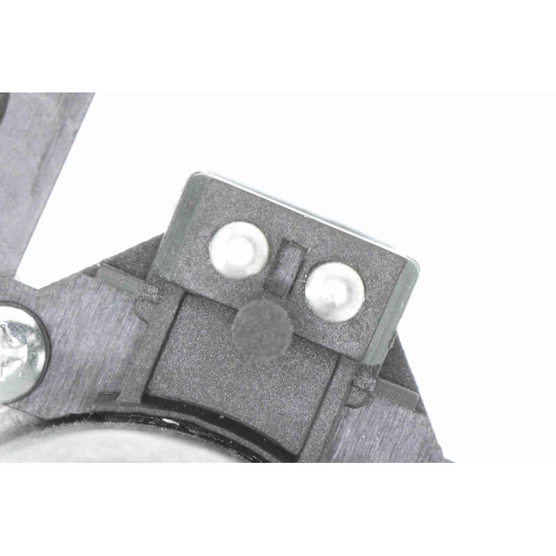 Vanne de regulation chauffage VEMO V30-77-0001 - Visuel 2