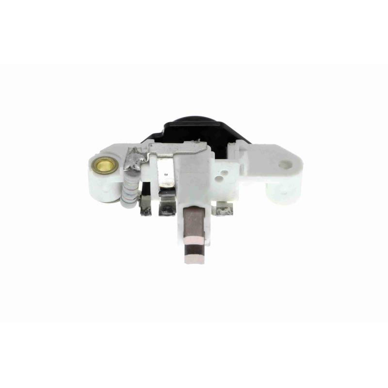 Régulateur d'alternateur VEMO V30-77-0010 - Visuel 2