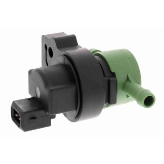 Soupape, filtre à charbon actif VEMO [V30-77-0012]