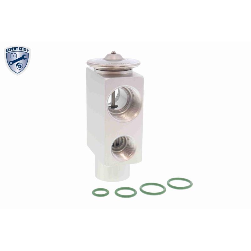 Détendeur, climatisation VEMO V30-77-0016 - Visuel 1