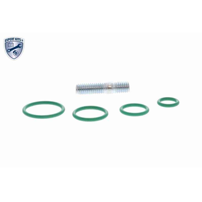 Détendeur, climatisation VEMO V30-77-0017 - Visuel 2