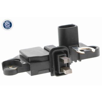 Régulateur d'alternateur VEMO OEM A0031545106