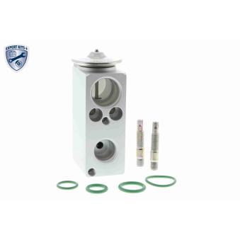 Détendeur, climatisation VEMO V30-77-0026