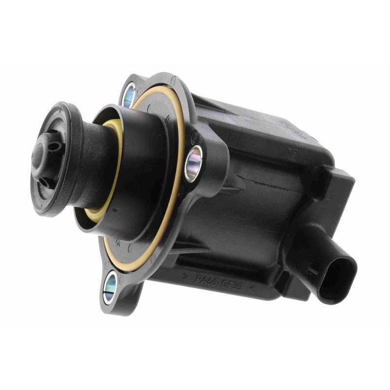 Valve d'air de circulation, compresseur VEMO V30-77-0028 - Visuel 1