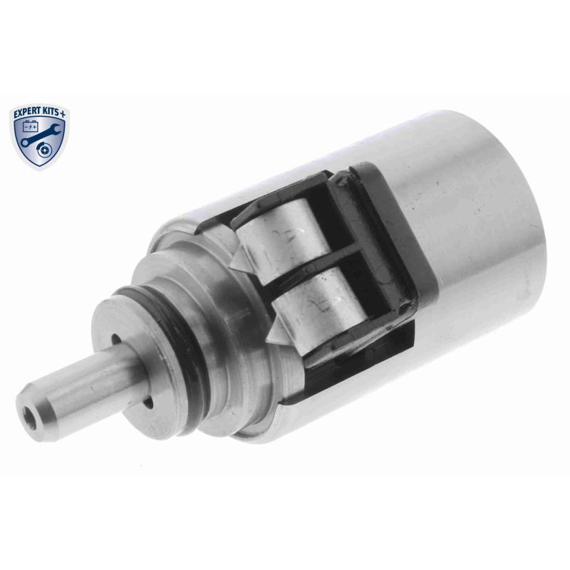Valve de commande, boîte automatique VEMO V30-77-0042 - Visuel 1