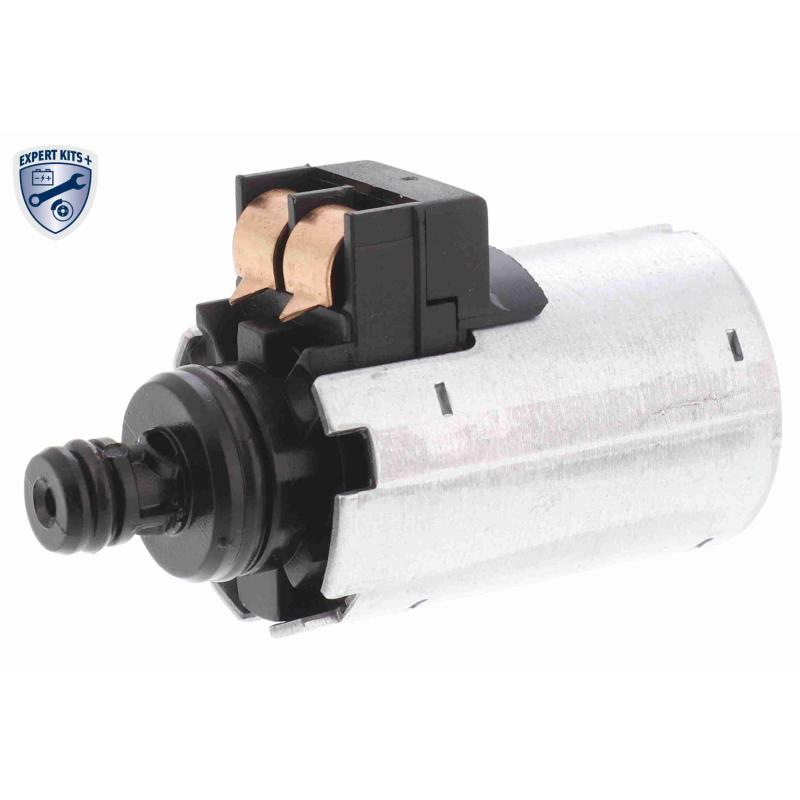 Valve de commande, boîte automatique VEMO V30-77-0042 - Visuel 2