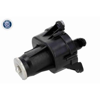 Element d'ajustage, soupapes de turburlence (tuyau d'admision) VEMO OEM 6511500094