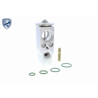 Détendeur, climatisation VEMO V30-77-0139 Détendeur, climatisation VEMO V30-77-0139