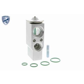 Détendeur, climatisation VEMO V30-77-0141