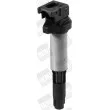 BERU ZS324 - Bobine d'allumage