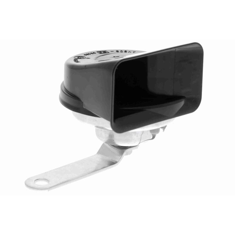 Trompette VEMO V30-77-0151 - Visuel 1