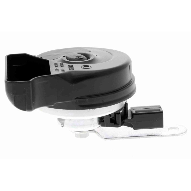 Trompette VEMO V30-77-0160 - Visuel 1