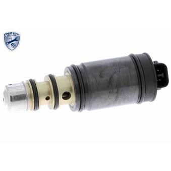 Valve de réglage, compresseur VEMO V30-77-1011