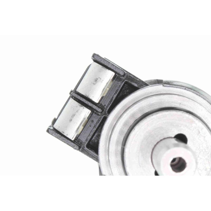 Valve de commande, boîte automatique VEMO V30-77-1013 - Visuel 1