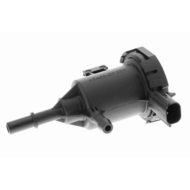 Soupape, filtre à charbon actif VEMO V30-77-1017 - Visuel 1