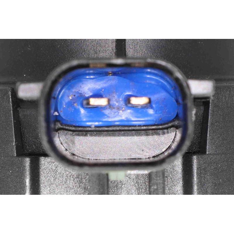 Soupape, filtre à charbon actif VEMO V30-77-1017 - Visuel 2