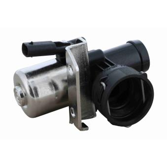 Vanne de regulation chauffage VEMO V30-77-1022