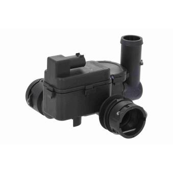 Vanne de regulation chauffage VEMO OEM 2118320084