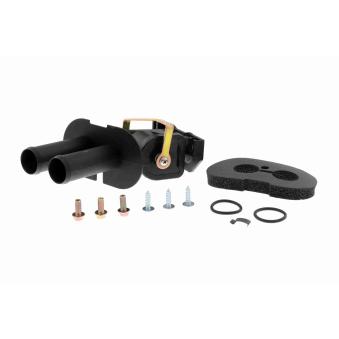 Vanne de regulation chauffage VEMO OEM 0018308684
