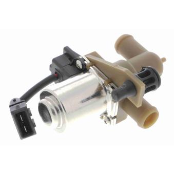 Vanne de regulation chauffage VEMO [V30-77-1039]