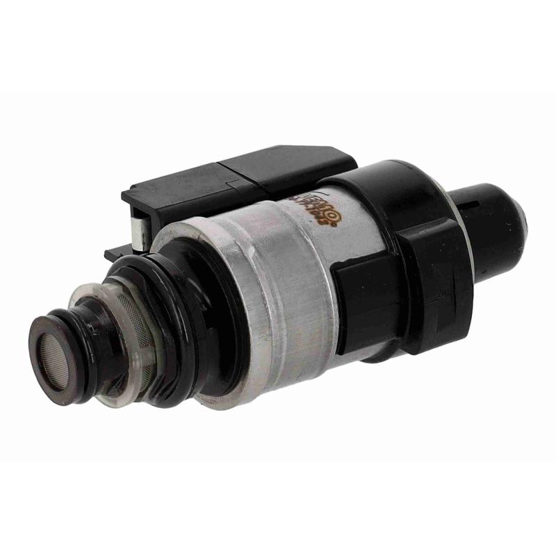 Valve de commande, boîte automatique VEMO V30-77-1042 - Visuel 1