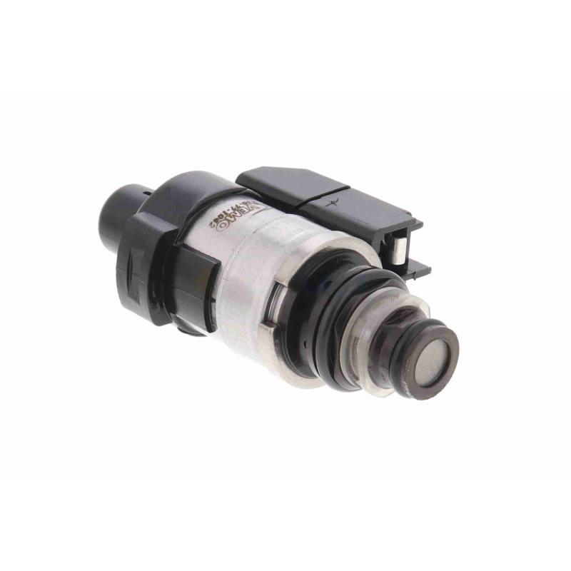 Valve de commande, boîte automatique VEMO V30-77-1042 - Visuel 2