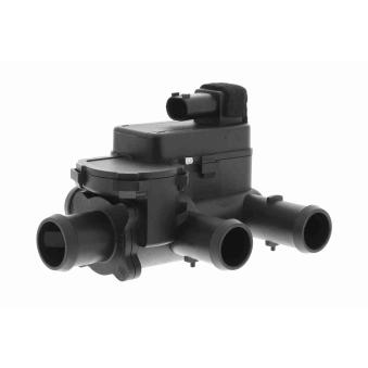 Vanne de regulation chauffage VEMO V30-77-1046 pour MERCEDES-BENZ SPRINTER 313 CDI 4x4 - 129cv