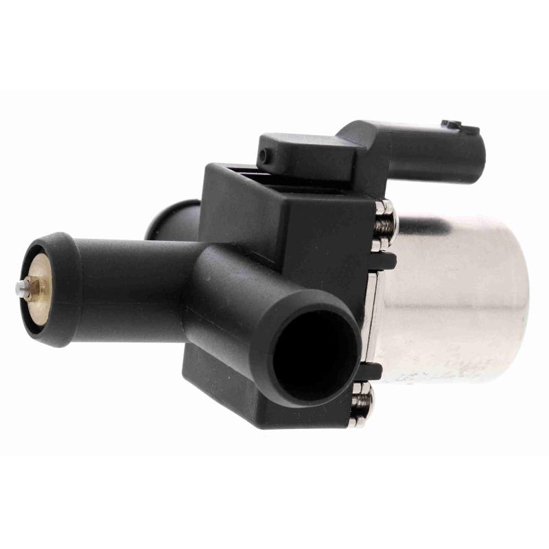 Vanne de regulation chauffage VEMO V30-77-1050 - Visuel 1