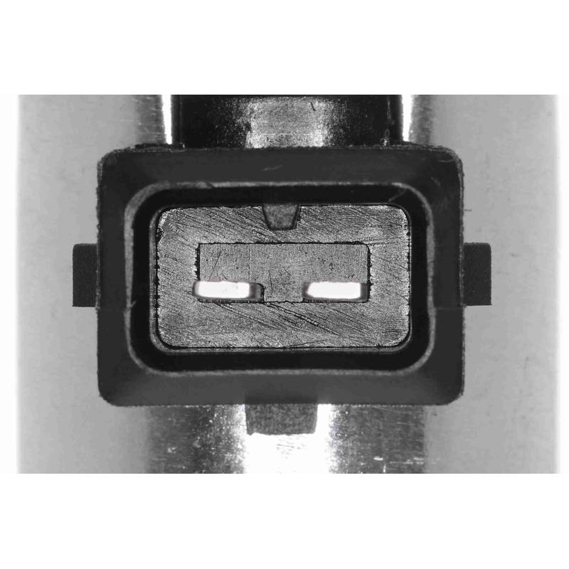 Soupape, servo-direction VEMO V30-77-1052 - Visuel 2