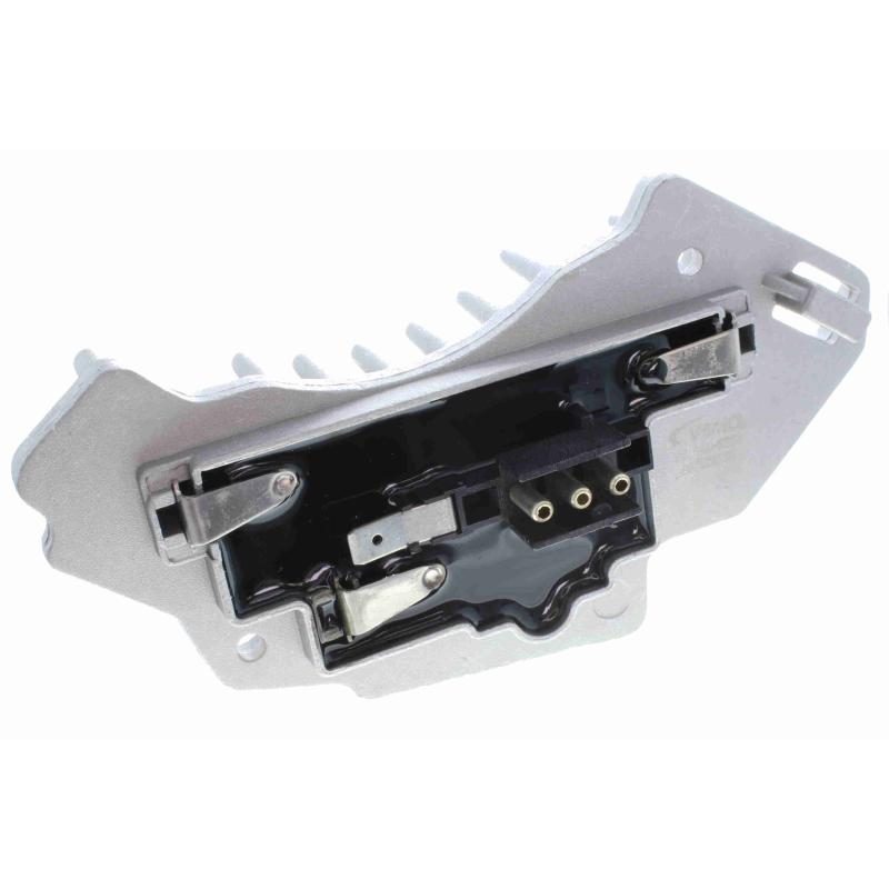 Régulateur, pulseur d'air habitacle VEMO V30-79-0006 - Visuel 1