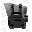 BERU ZS350 - Bobine d'allumage