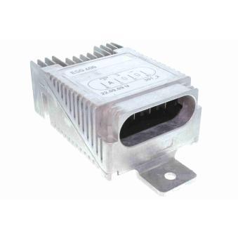 Régulateur, pulseur d'air habitacle VEMO OEM A0185459932