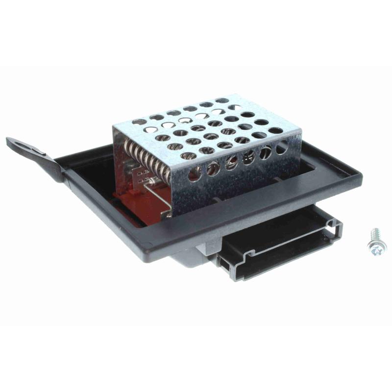 Régulateur, pulseur d'air habitacle VEMO V30-79-0016 - Visuel 1