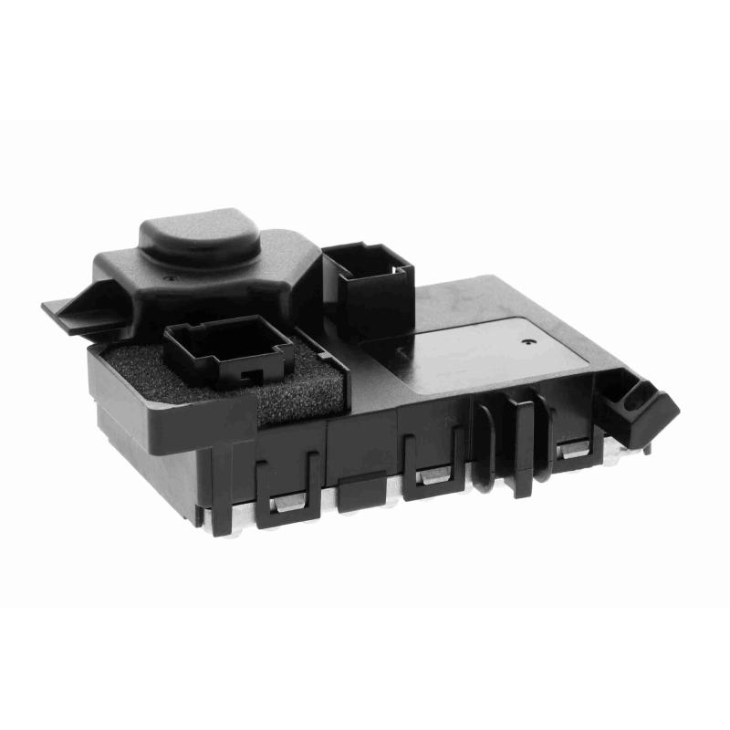 Régulateur, pulseur d'air habitacle VEMO V30-79-0019 - Visuel 1