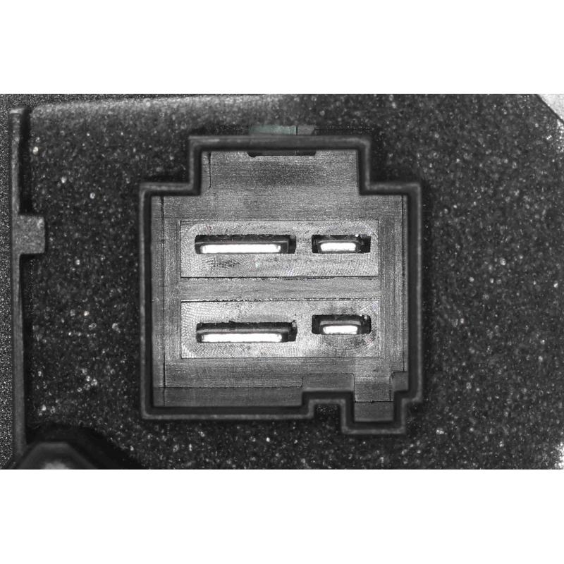 Régulateur, pulseur d'air habitacle VEMO V30-79-0019 - Visuel 2