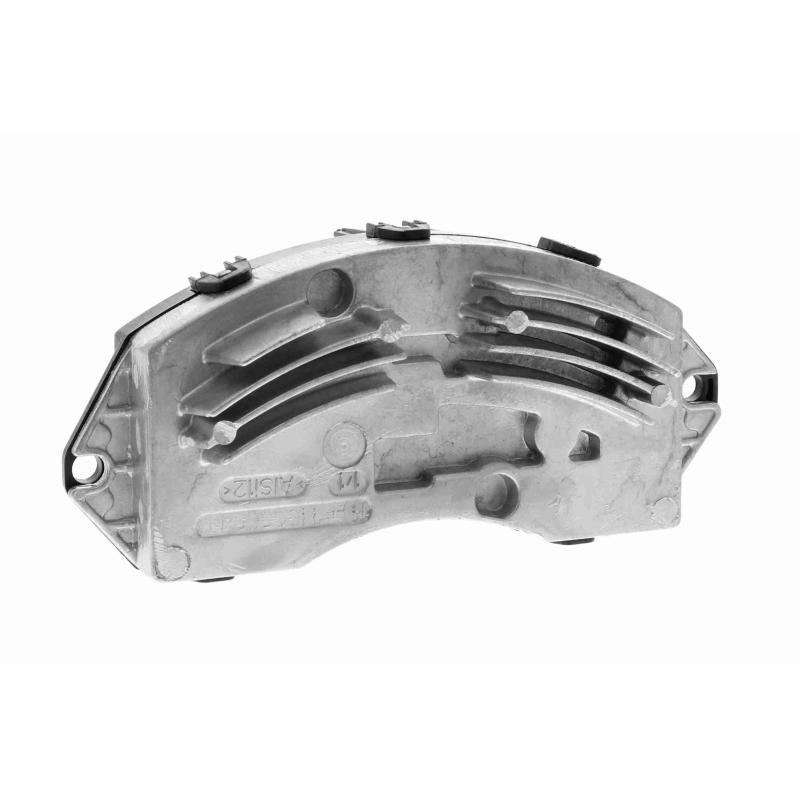 Régulateur, pulseur d'air habitacle VEMO V30-79-0023 - Visuel 1