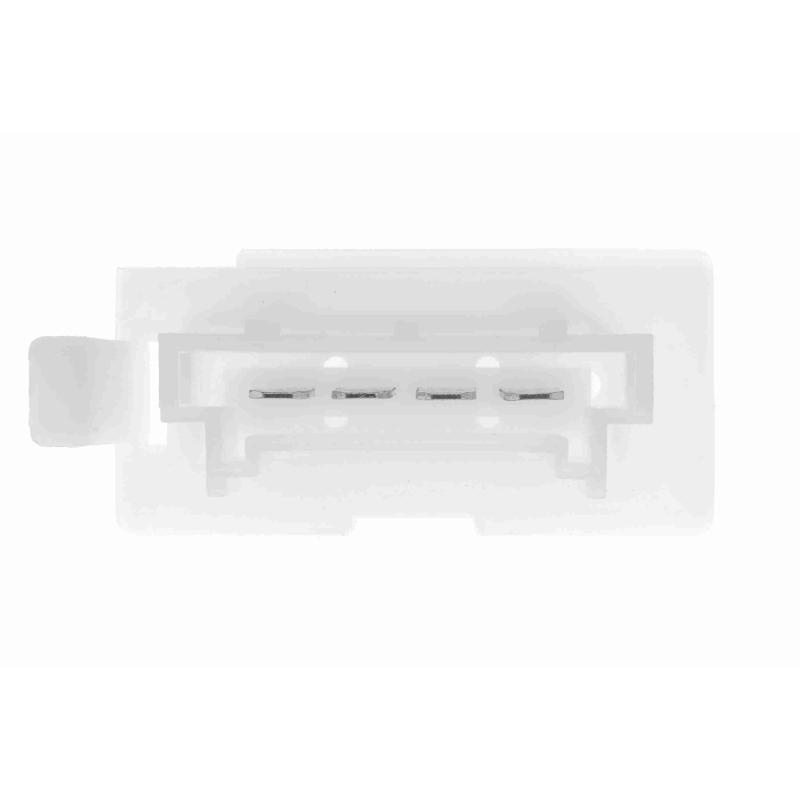 Régulateur, pulseur d'air habitacle VEMO V30-79-0024 - Visuel 2