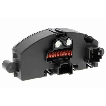 Régulateur, pulseur d'air habitacle VEMO V30-79-0032