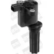 BERU ZS366 - Bobine d'allumage