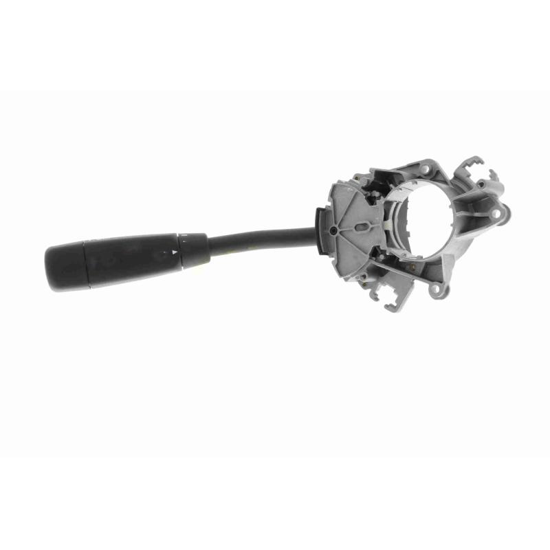 Comodo de clignotant VEMO V30-80-1736-1 - Visuel 2