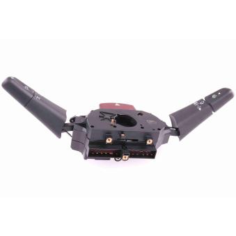 Comodo de clignotant VEMO OEM 2D0953503