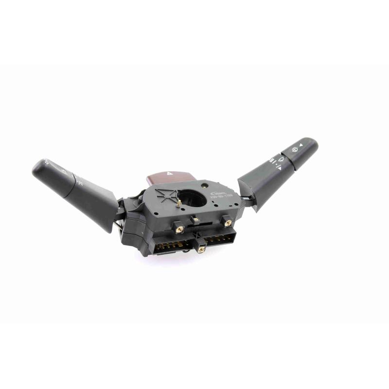 Comodo de clignotant VEMO V30-80-1759 - Visuel 1