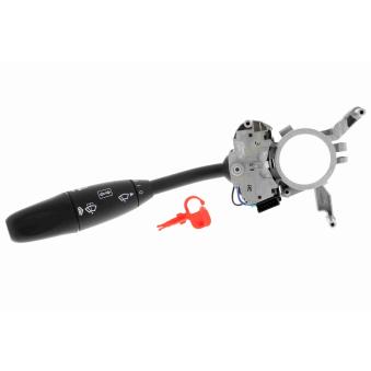 Commutateur de colonne de direction VEMO OEM 0005452310