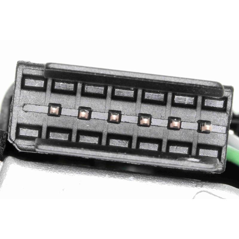 Commutateur de colonne de direction VEMO V30-80-1774 - Visuel 2